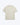 T-shirt Beige Threadline