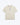 T-shirt Beige Threadline