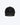 Casquette Threadline