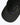 Casquette Threadline