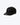 Casquette Threadline