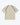 Polo Maison Tricot x Shifters