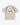 Polo Maison Tricot x Shifters