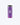 Canette Shifters Violette