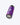 Canette Shifters Violette