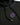 Hoodie Noir Threadline