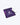 Tapis de Souris Shifters Violet