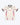 Maillot MC Shifters 2026