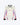 Maillot ML Shifters 2026