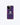 Coque de téléphone Shifters Violette