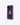 Coque de téléphone Shifters Violette