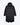 Long Jacket Rains x Shifters