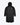 Long Jacket Rains x Shifters